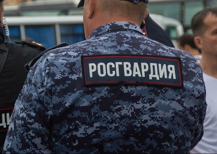 Сальник смоленск депутат